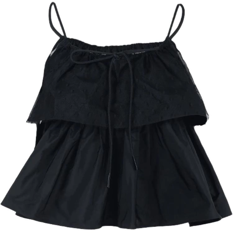 RED VALENTINO