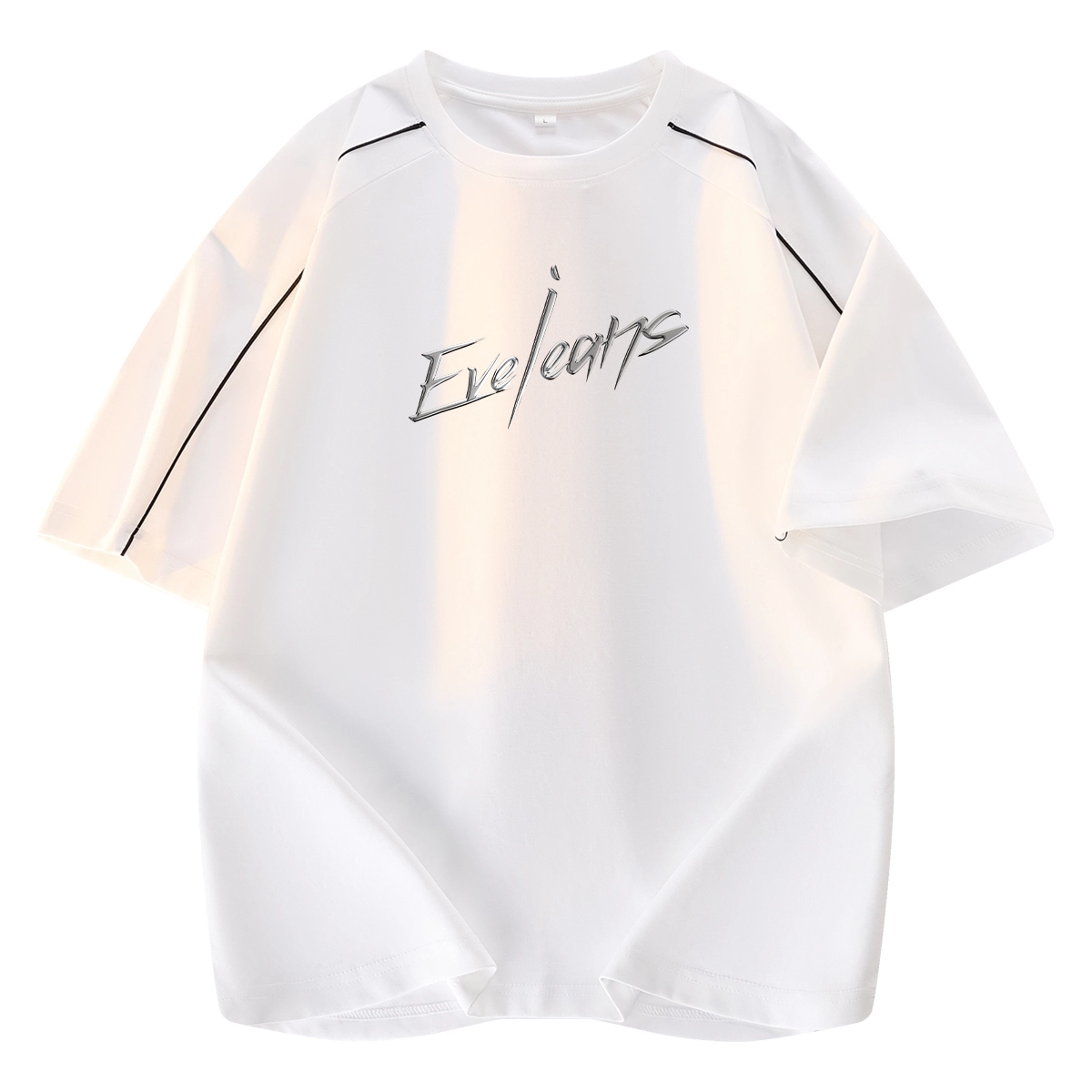 EVE Jeans T
