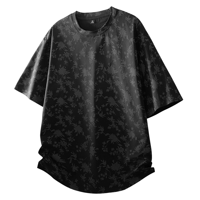 COPICVEN T