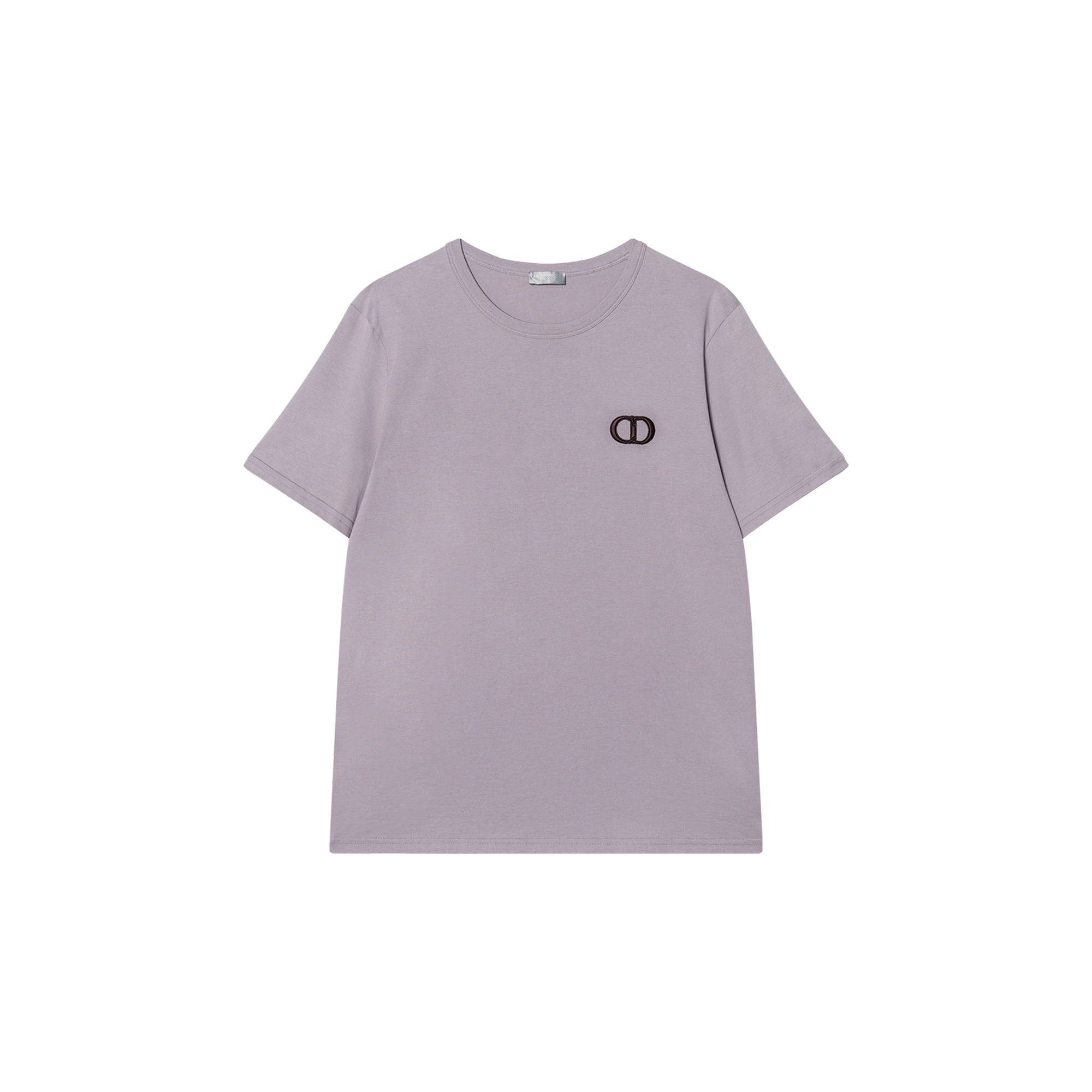 DIOR SS22 T