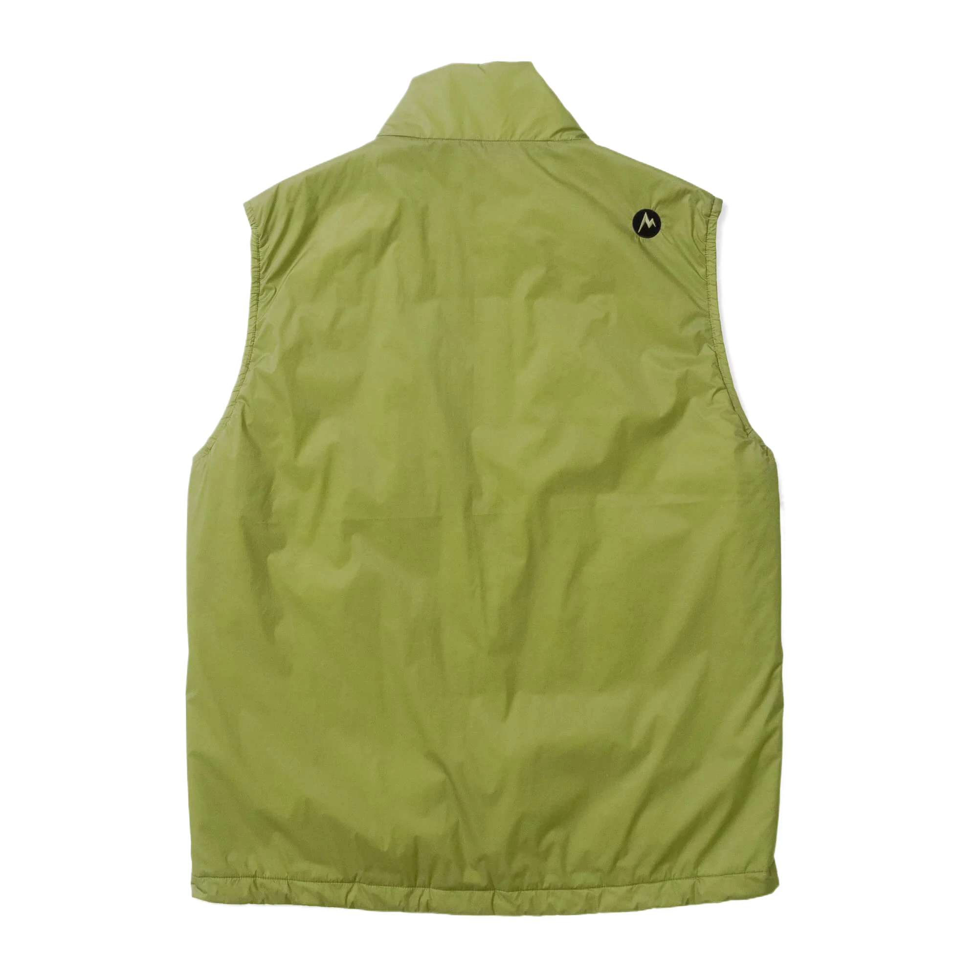 Marmot Mesa Vest