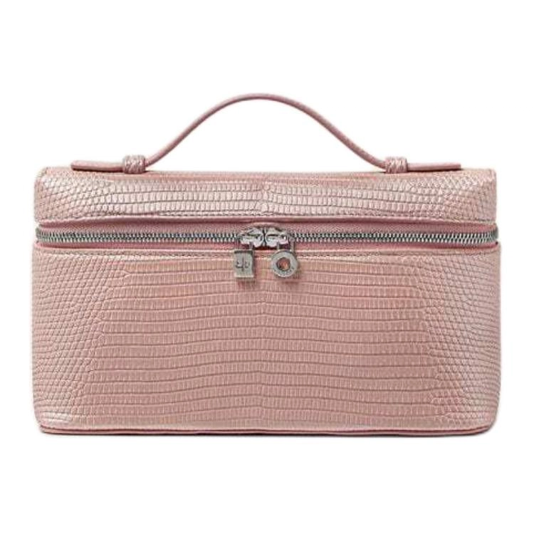 Loro Piana ExtraPocket L19