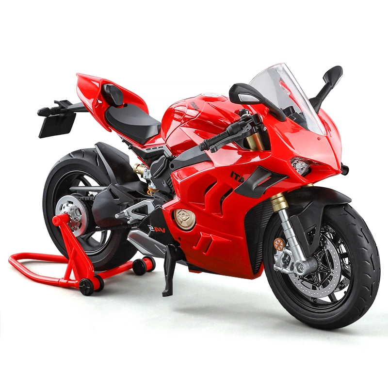 V4s 19