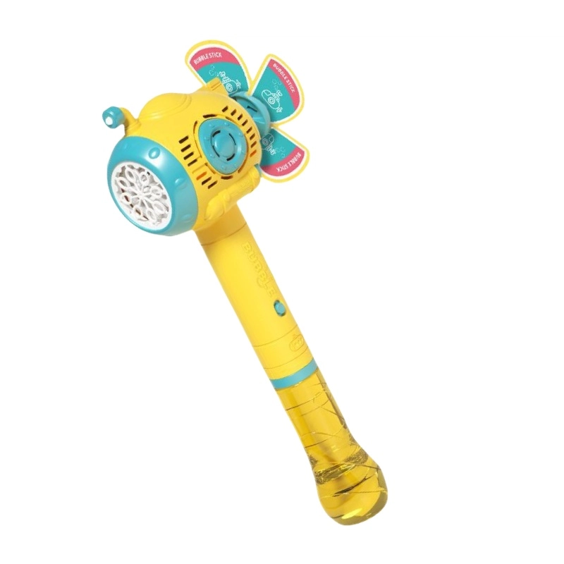 LEHUI TOYS