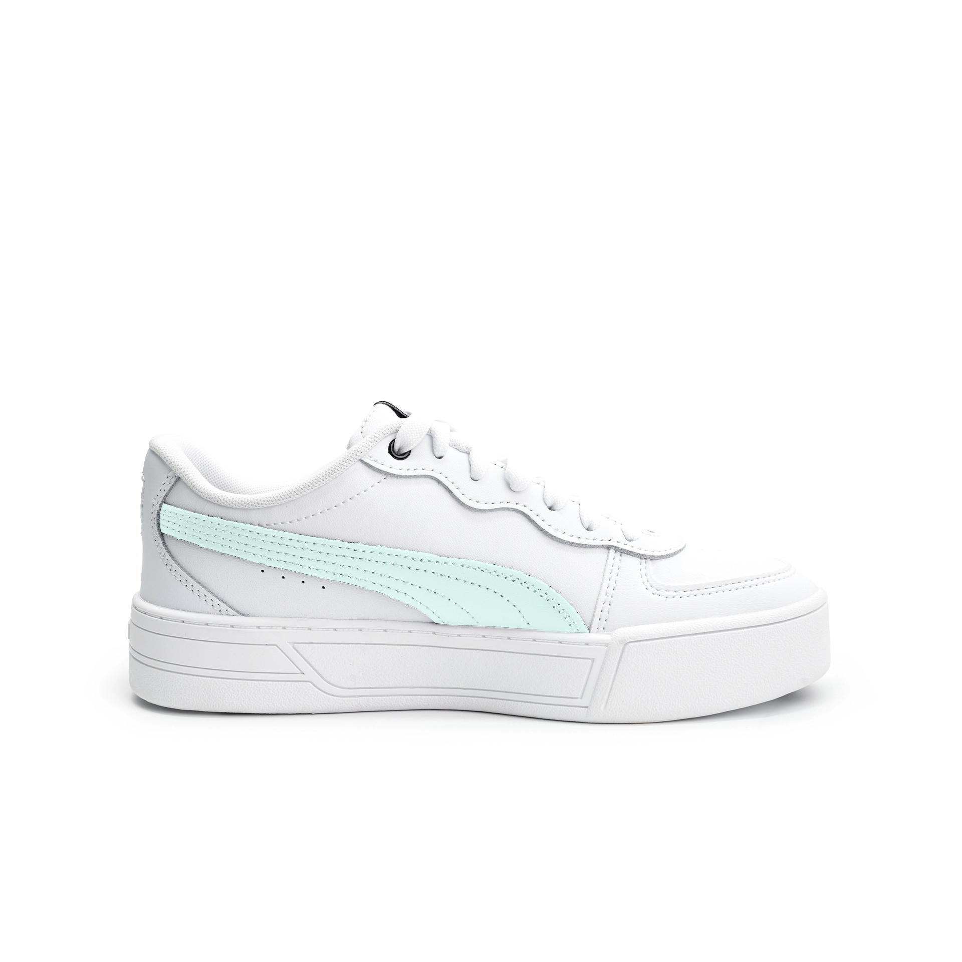 PUMA Skye CNY