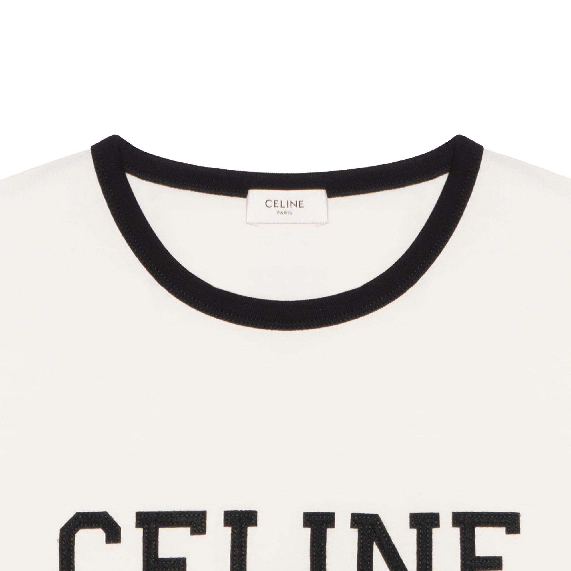 CELINE T