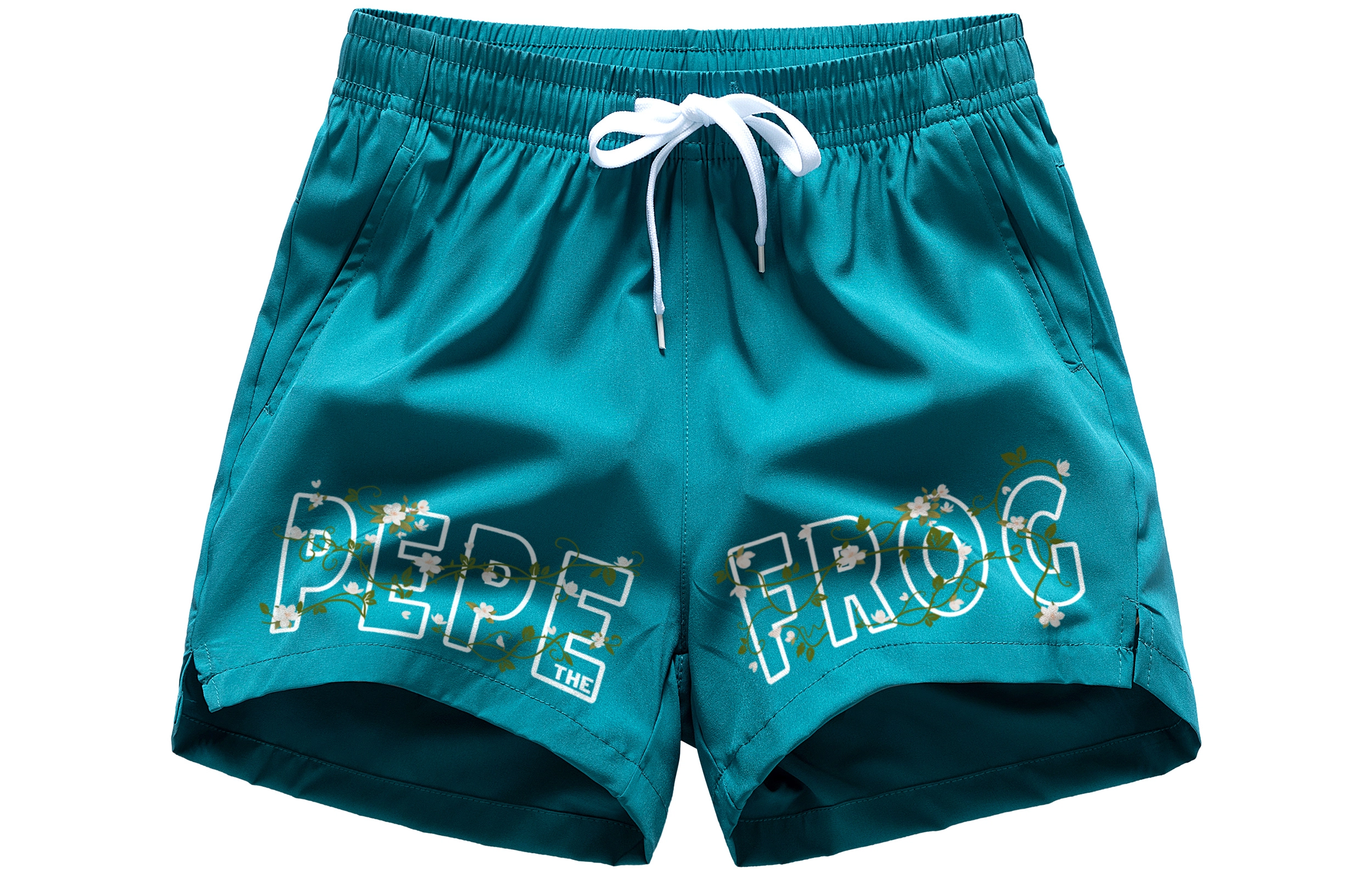 pepe the frog