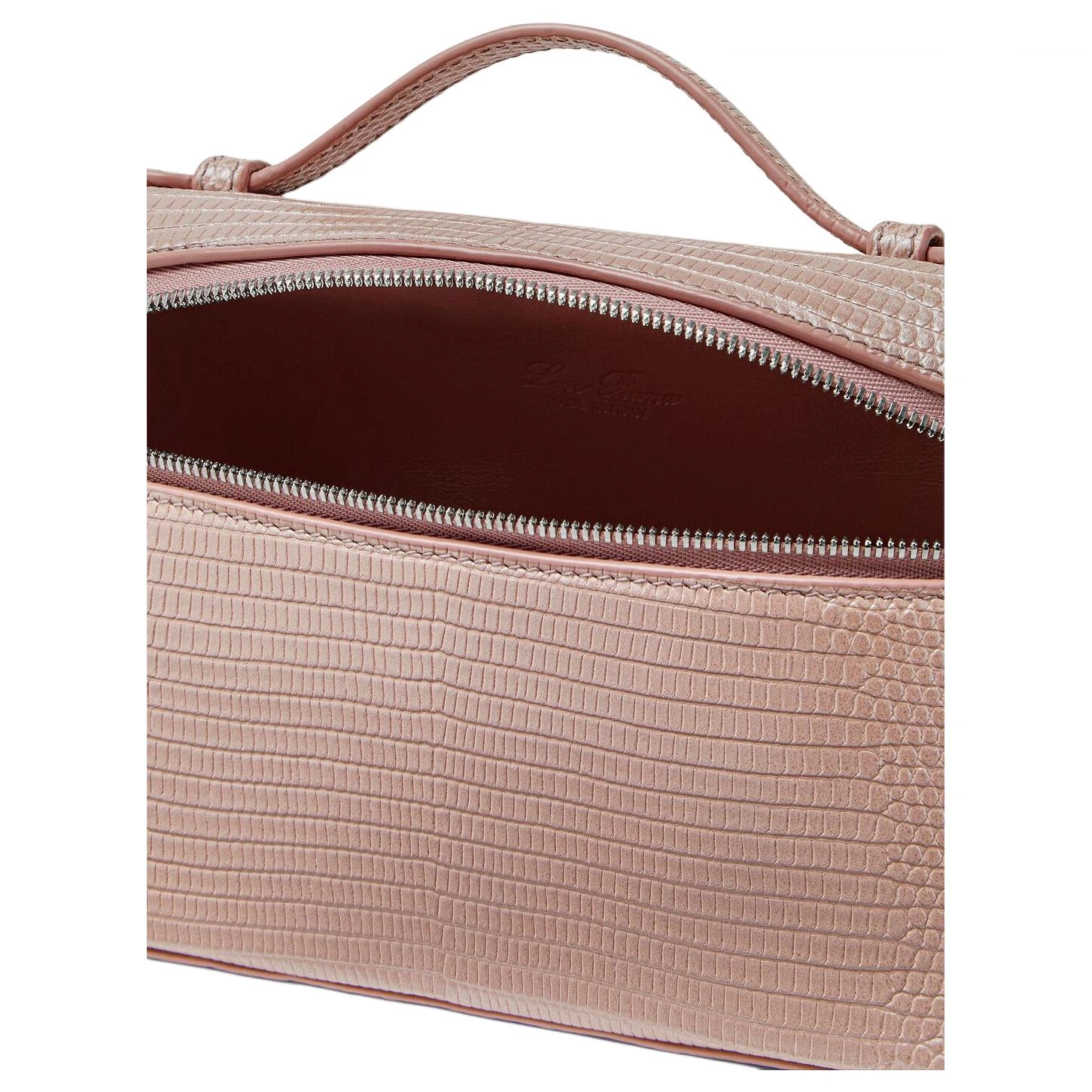 Loro Piana ExtraPocket L19