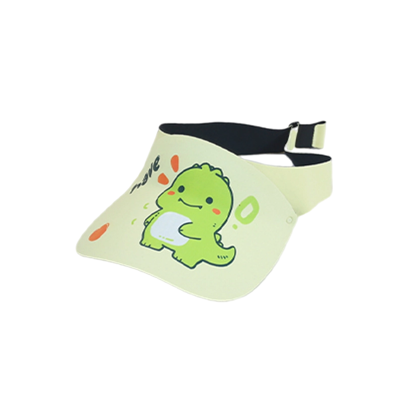 FrogPrince