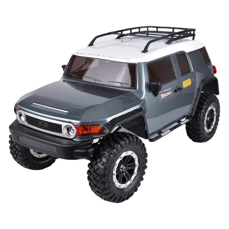 LEHUI TOYS 110 rc