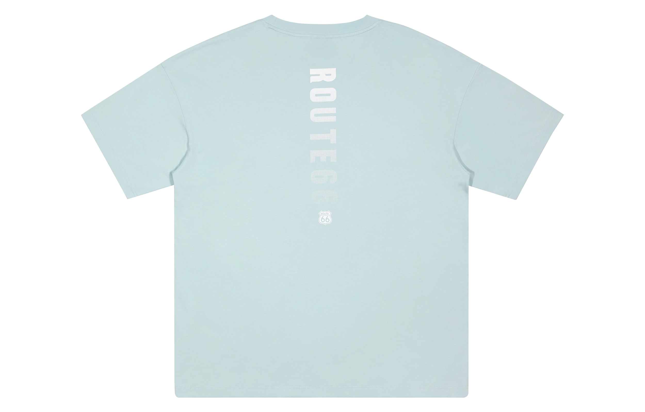 66ROUTE 66 T