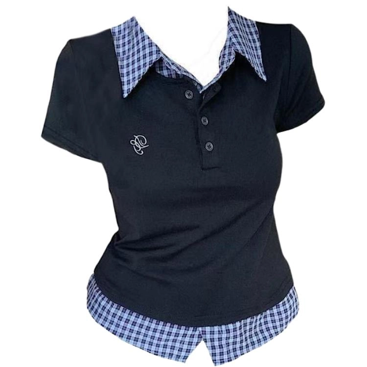 BabyStudios polo T