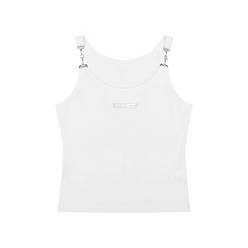 FOREVER 21