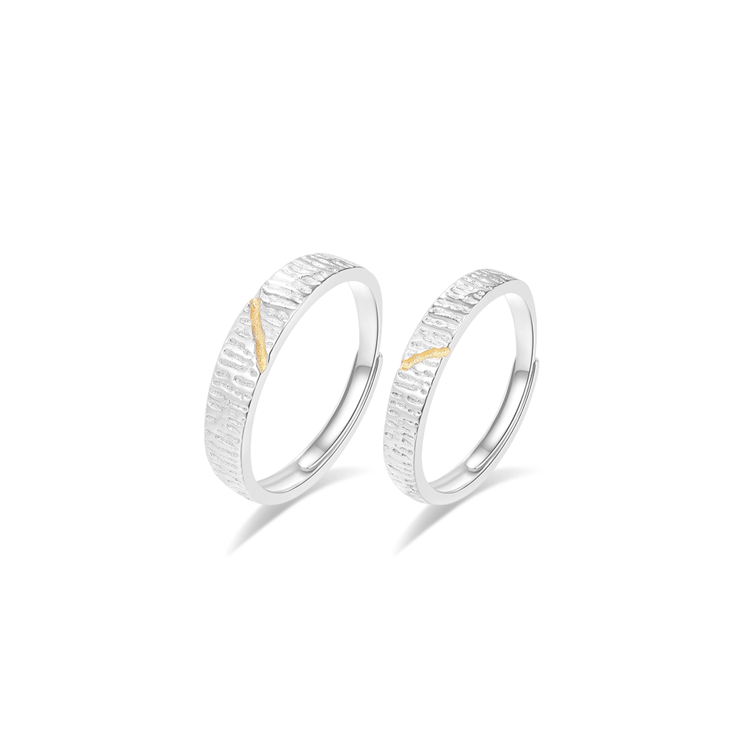 Thuban Ark S925