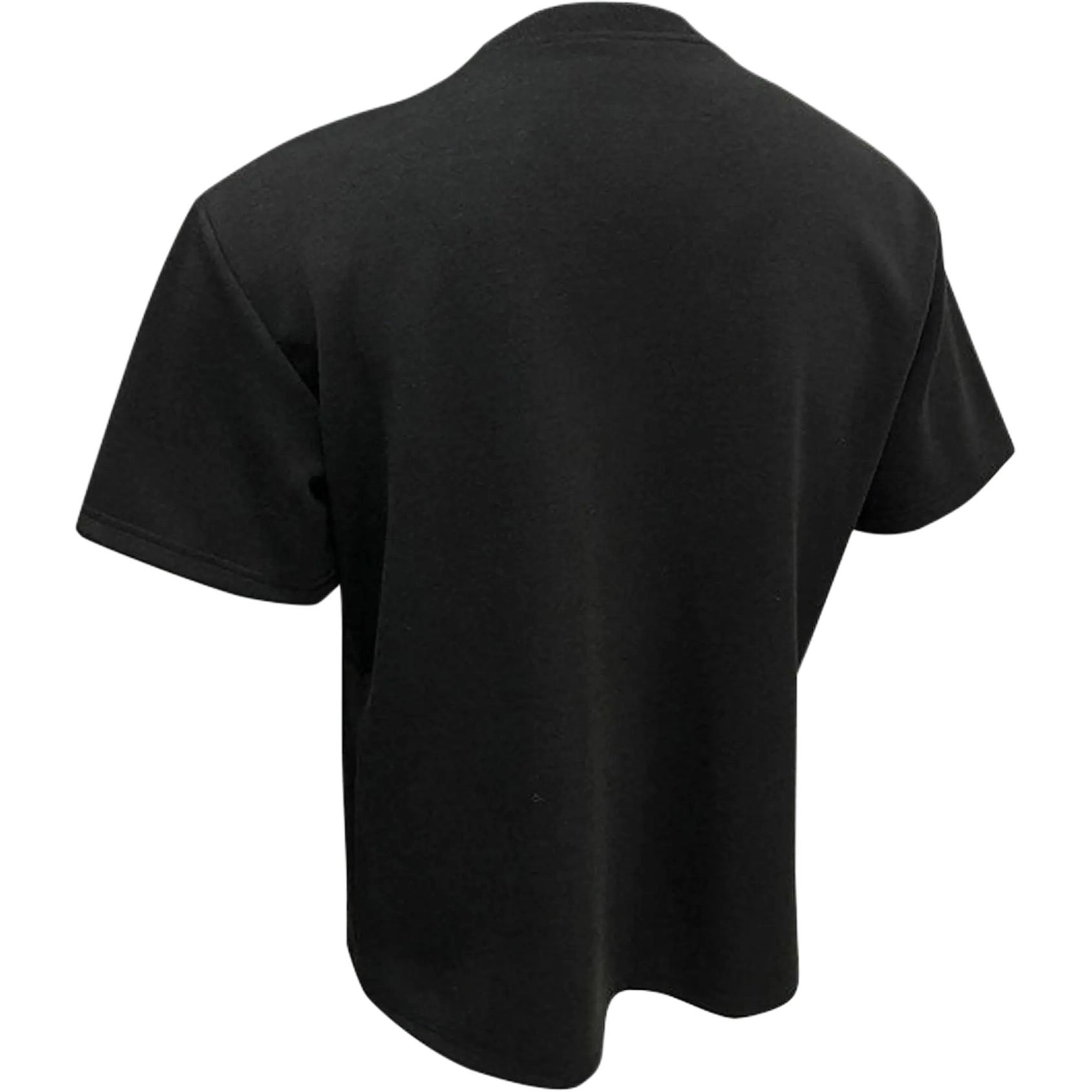 ZOTRANS T