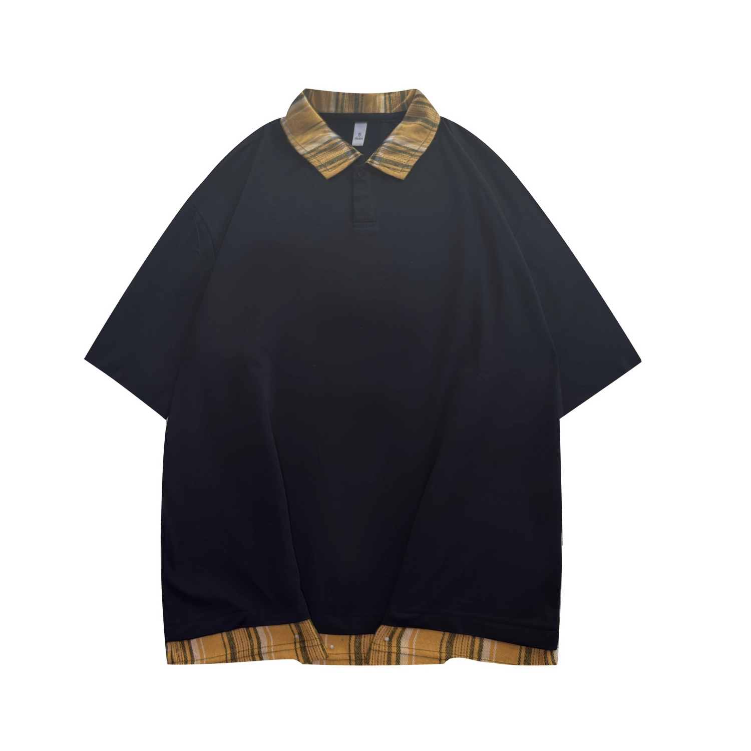 AWAO POLOPolo