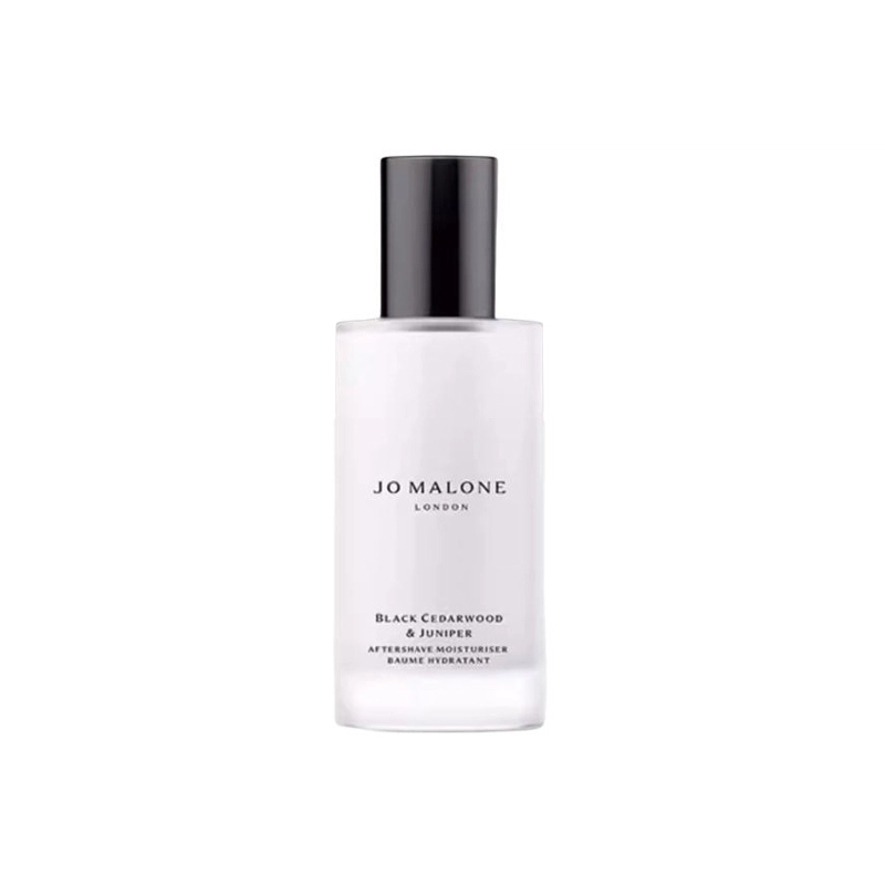 45ml