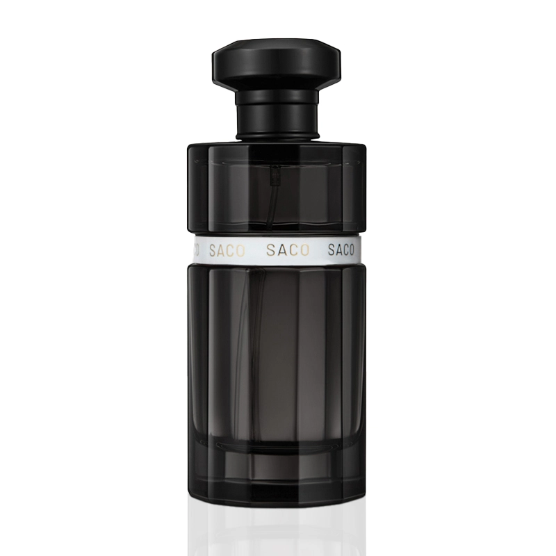 SACO EDP 100ml