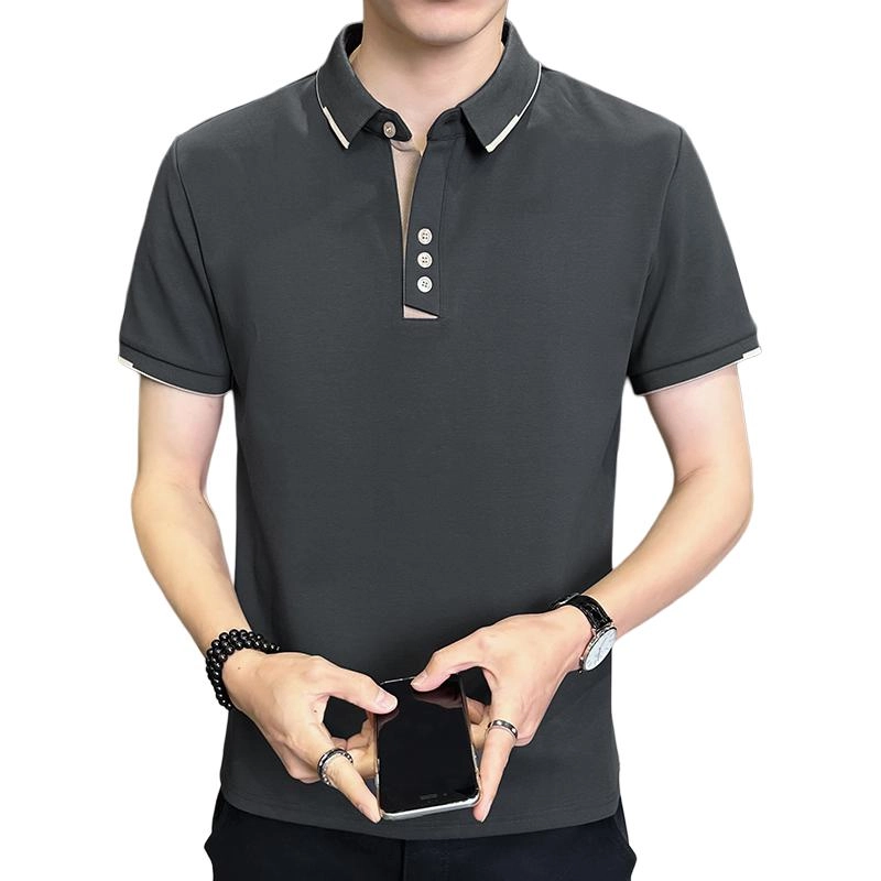 PIERRE CARDIN Polo