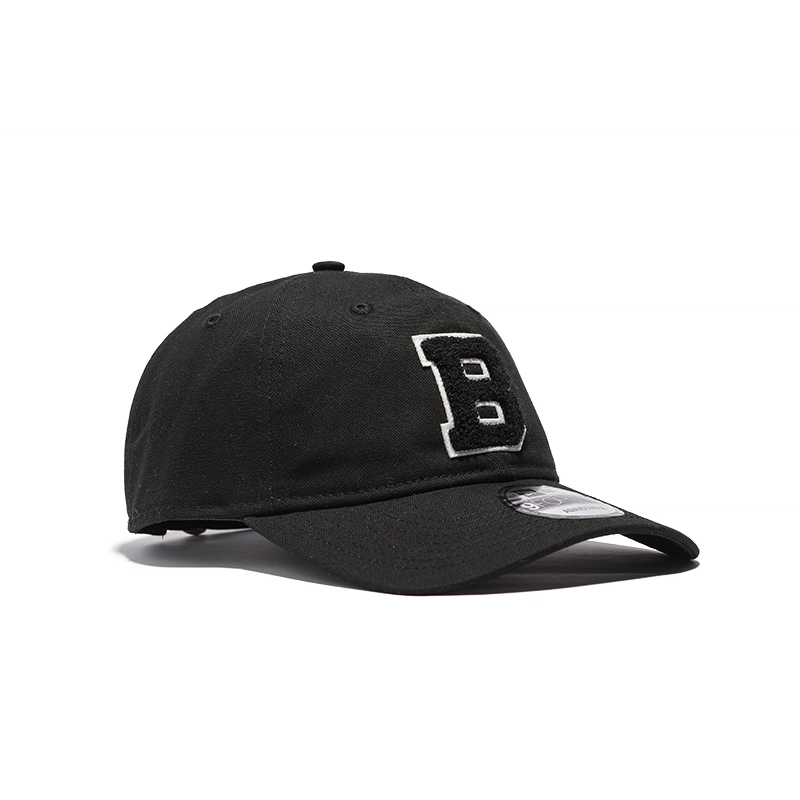 New Era New Era x MLB