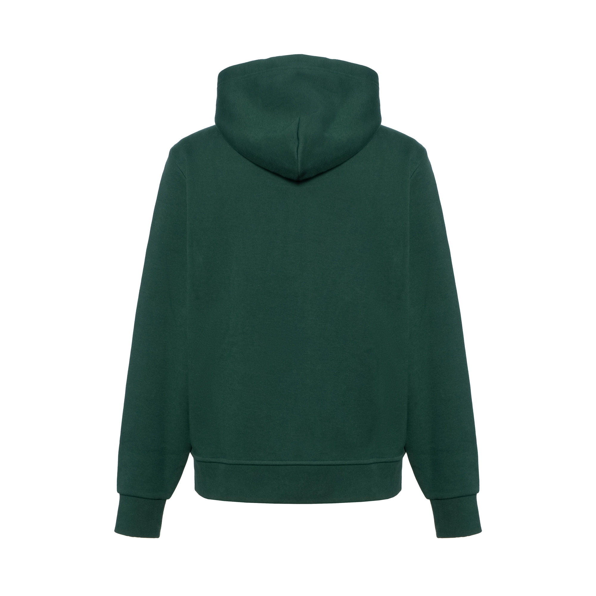 Polo Ralph Lauren FW23 Logo