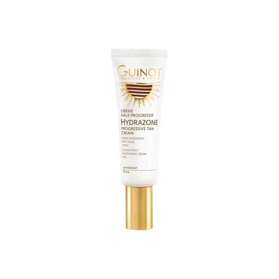 GUINOT SPF 15 50ml