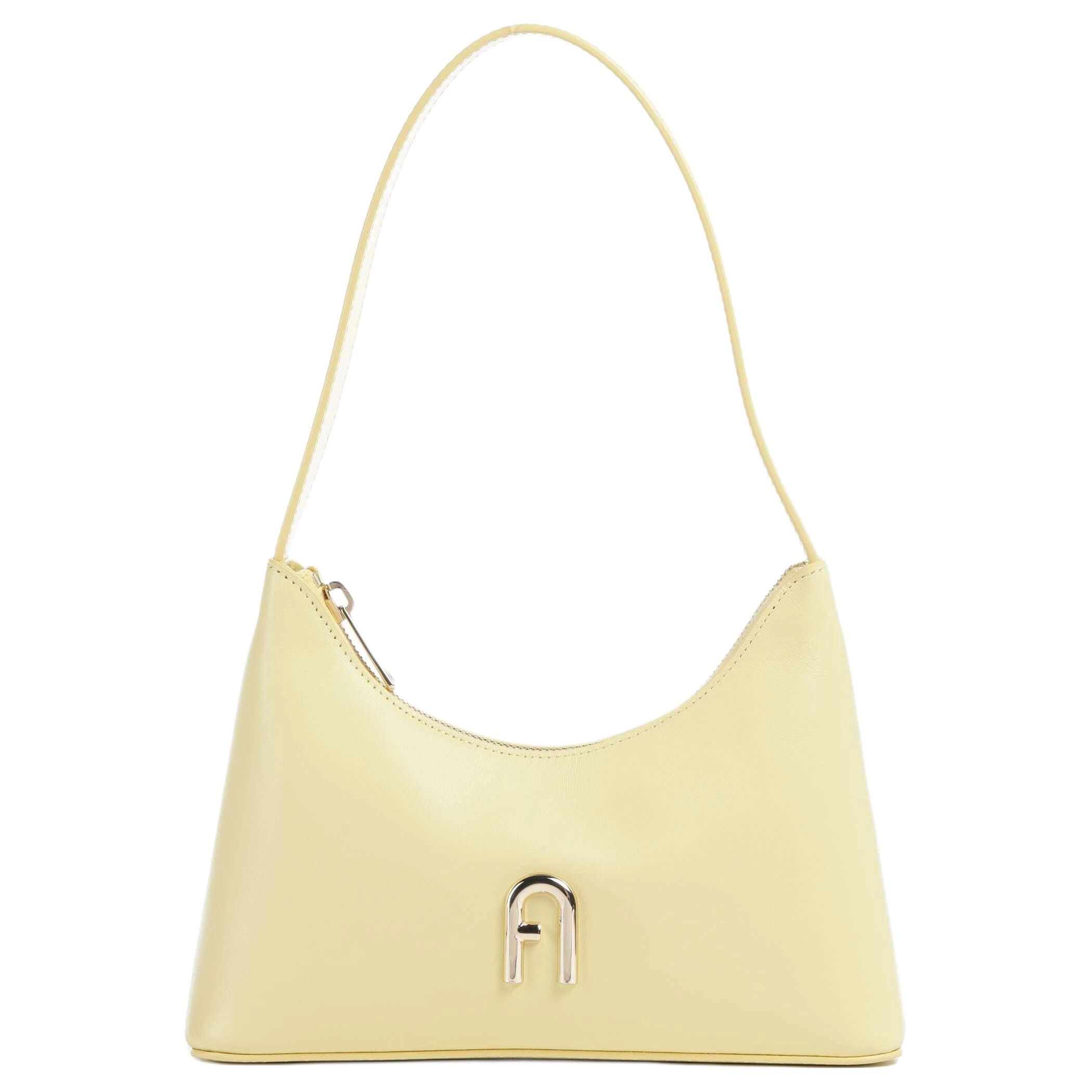 Furla Diamante