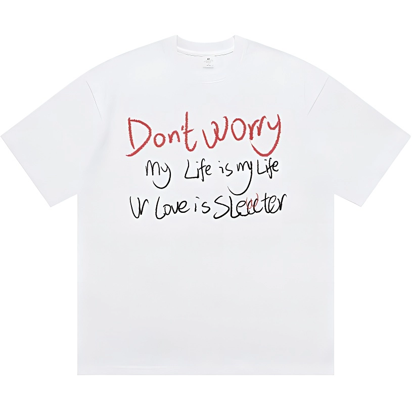 GY.VG T
