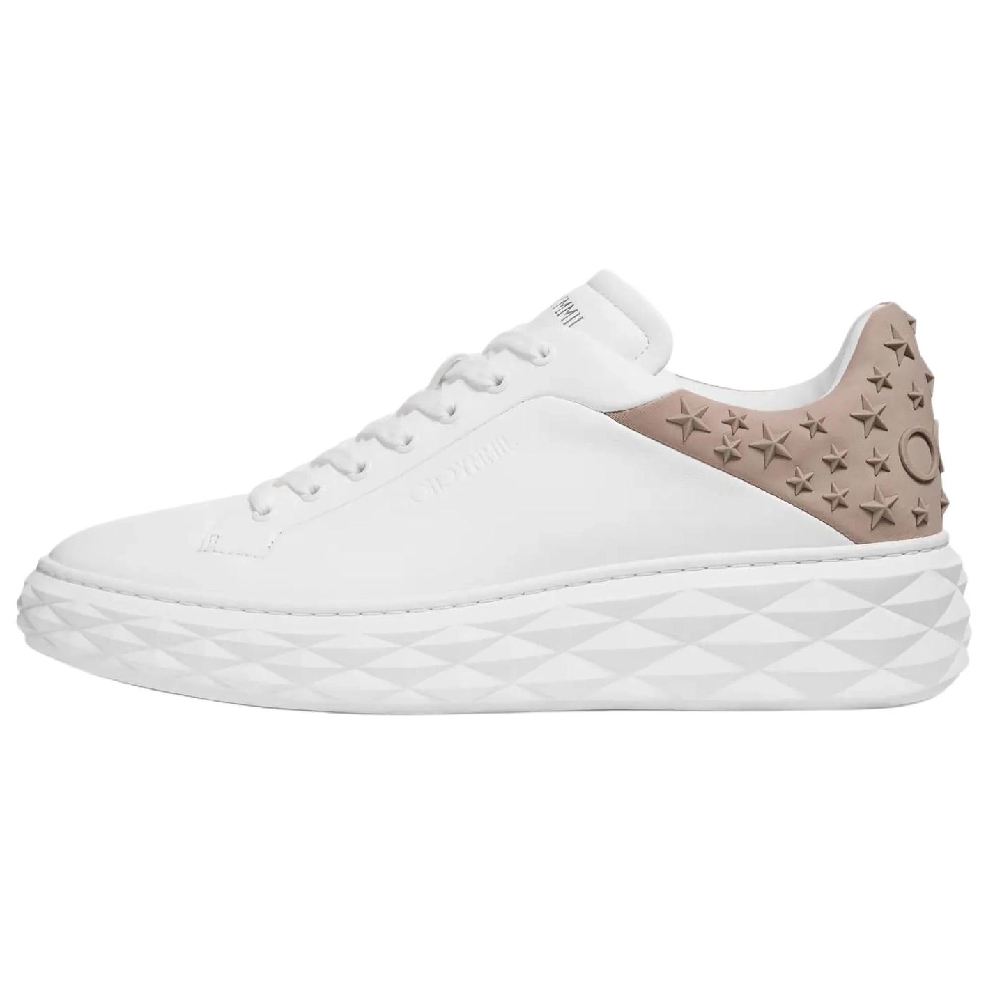 Jimmy Choo DIAMOND MAXIM II