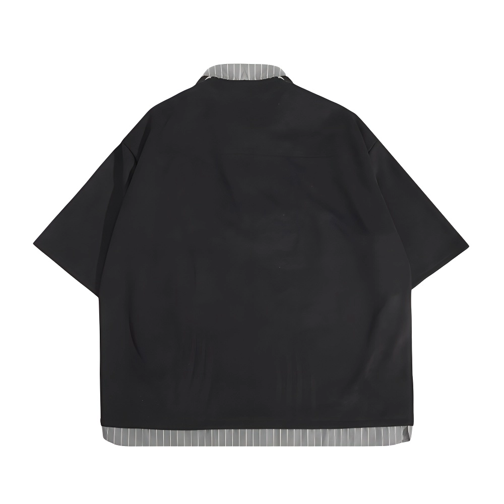 UUCSCC T