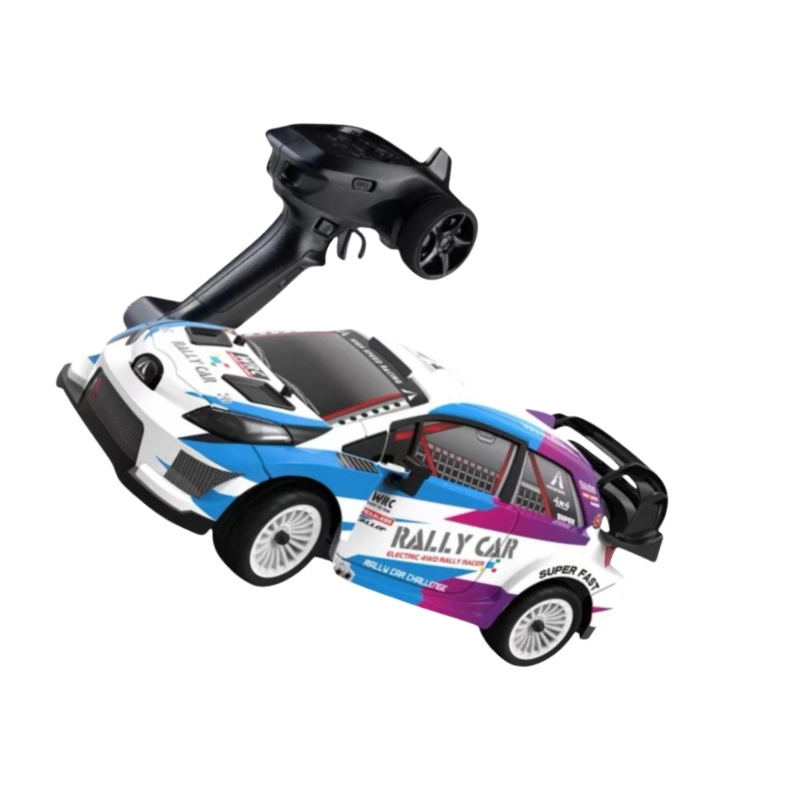 LEHUI TOYS 116RC