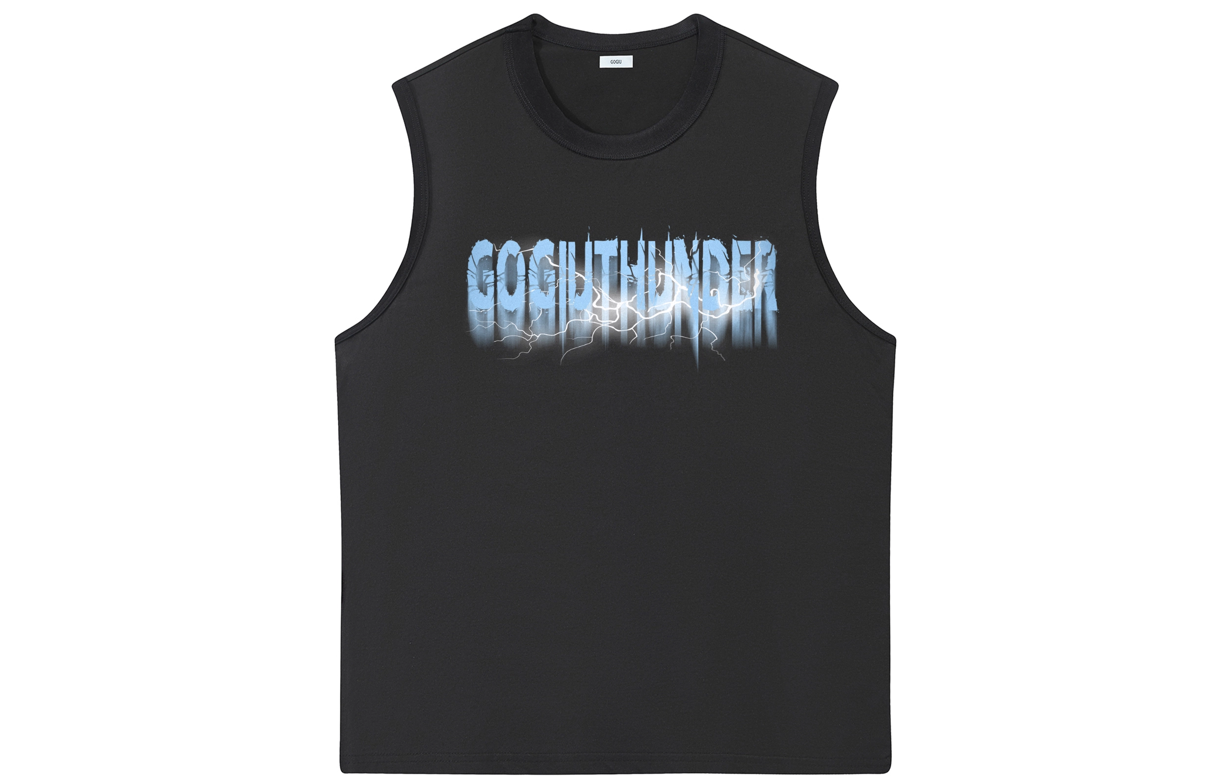 GOGIU