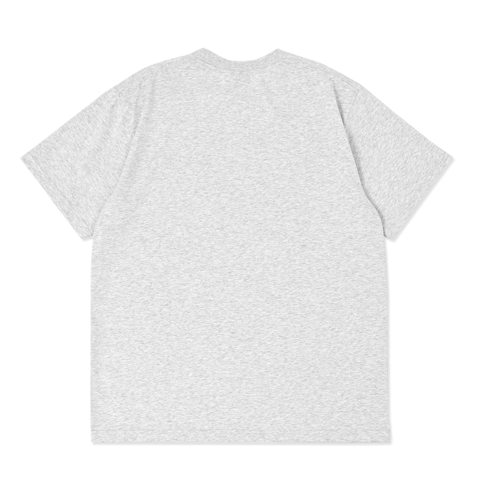 Marmot Stability T-Shirts T