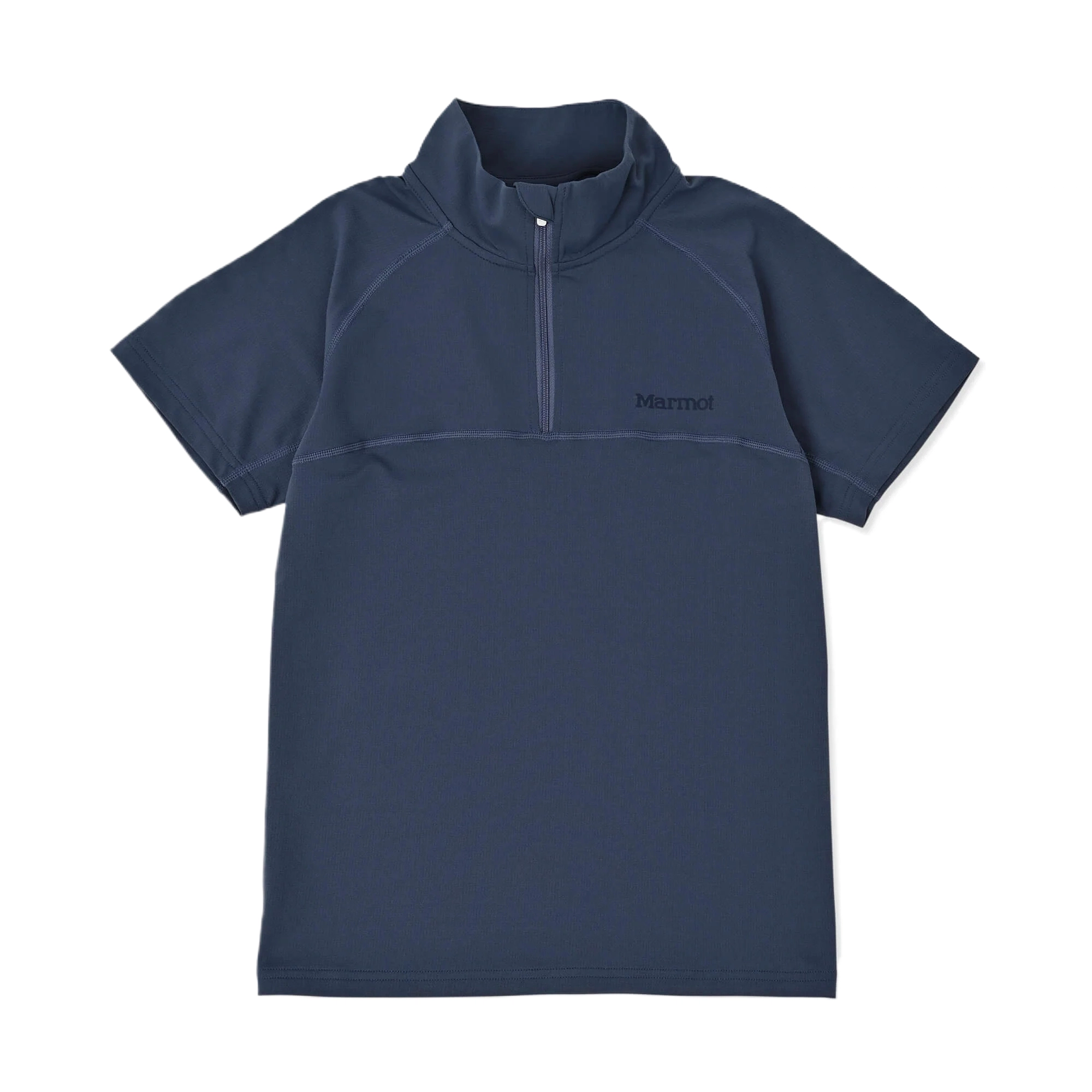 Marmot ClimbSkin T