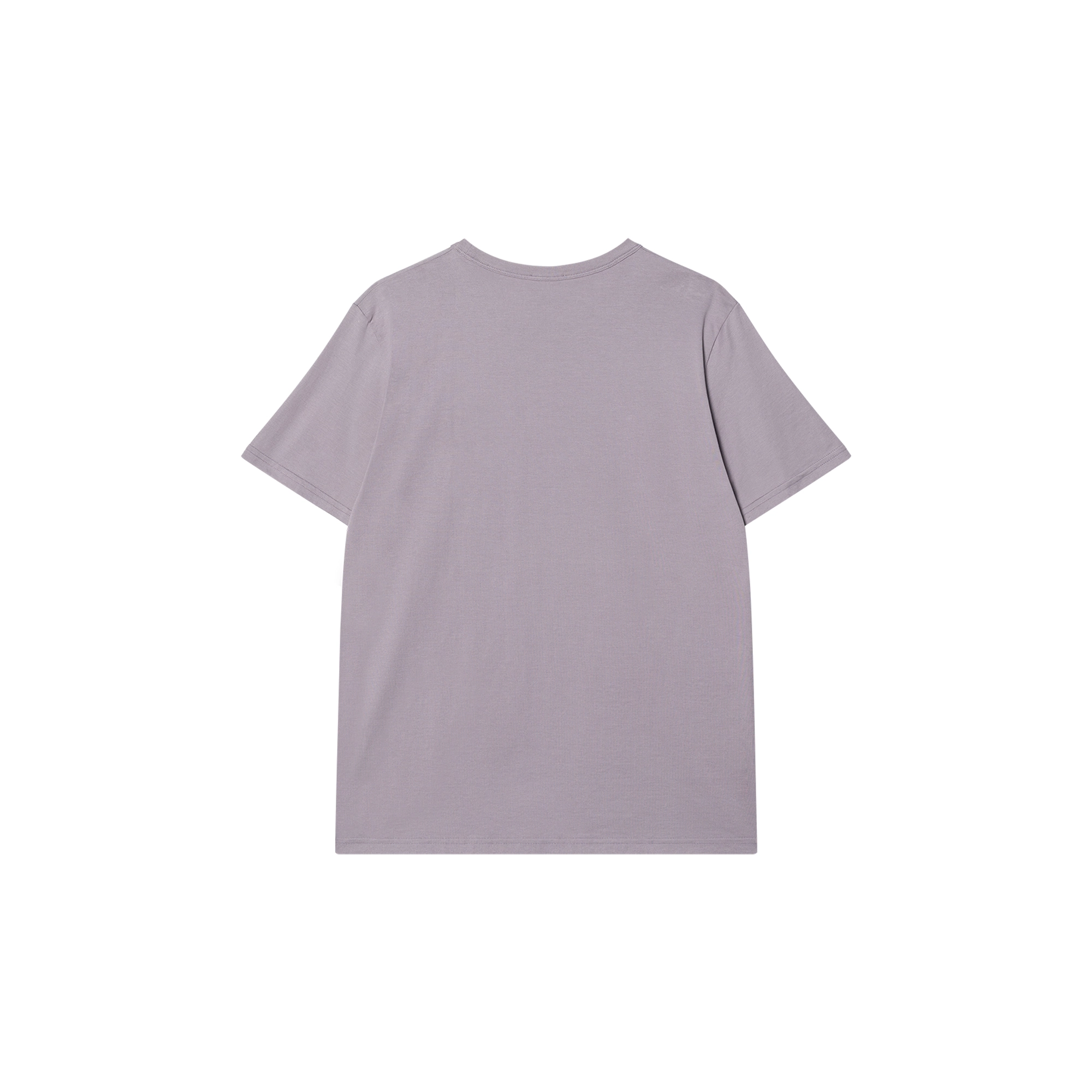 DIOR SS22 T