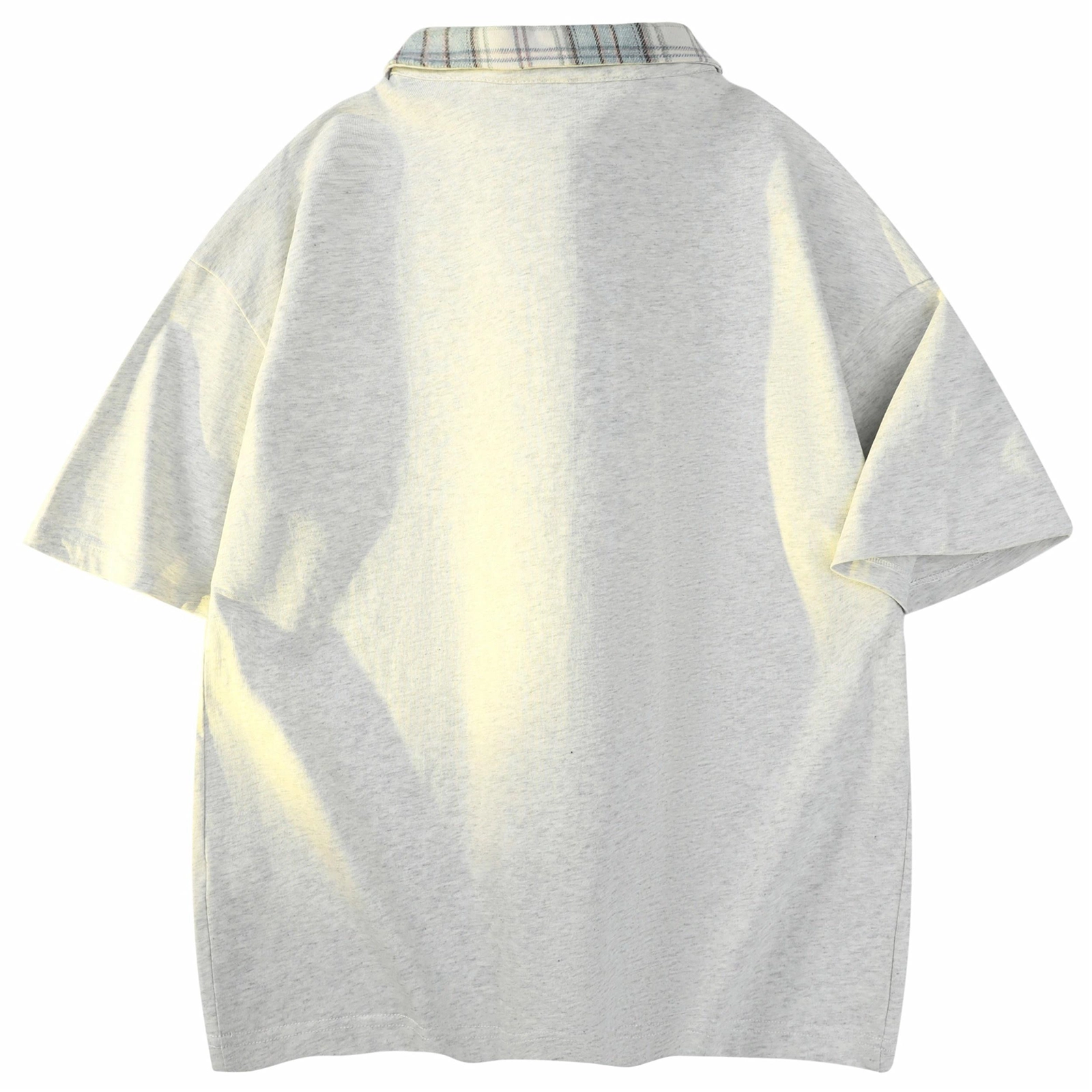 LogocleanfitPolo