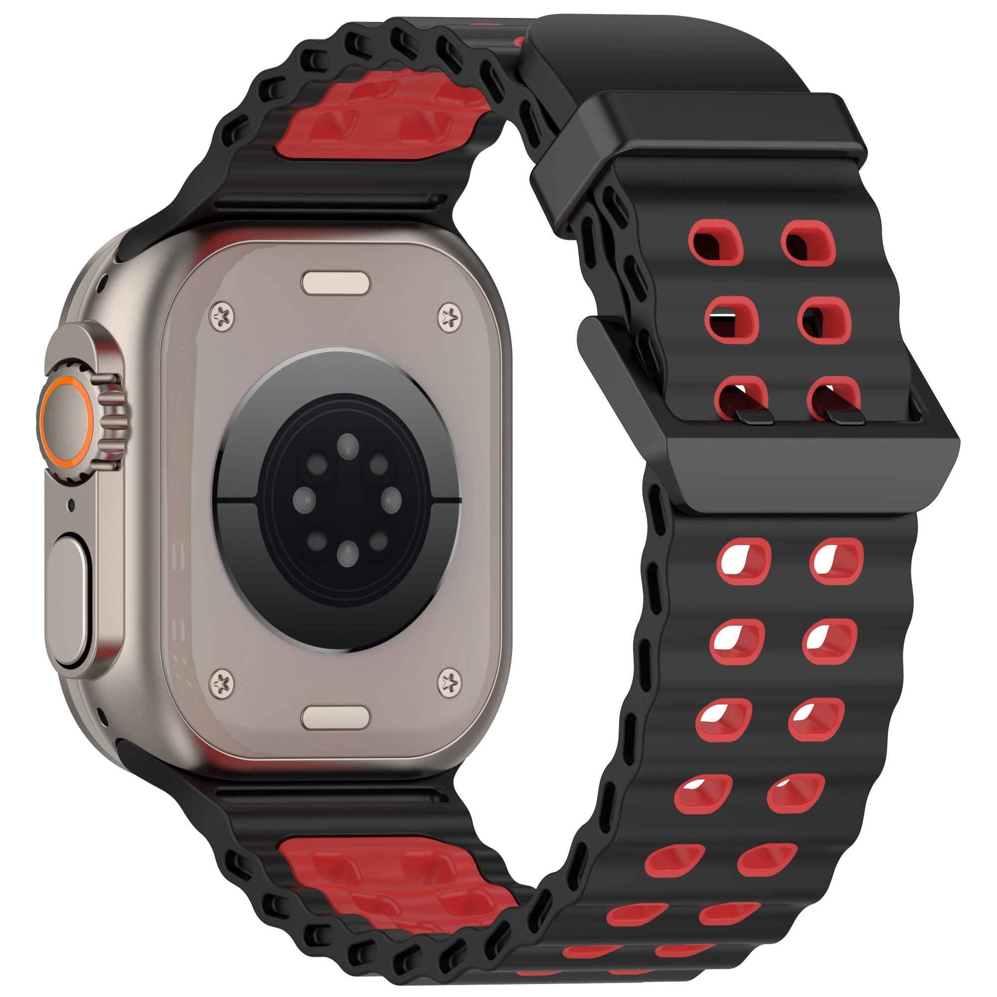 237.4mm iwatch9S10S9S8SES7watchs