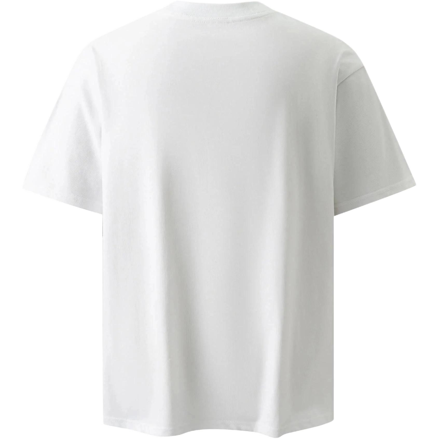 ZOTRANS T
