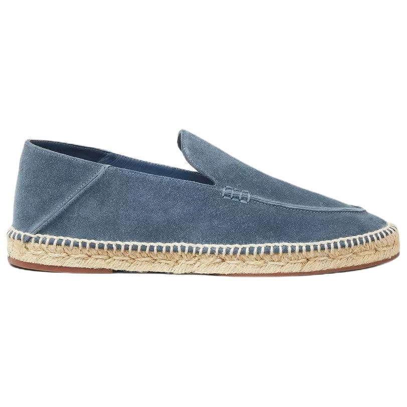 Loro Piana Seaside Walk
