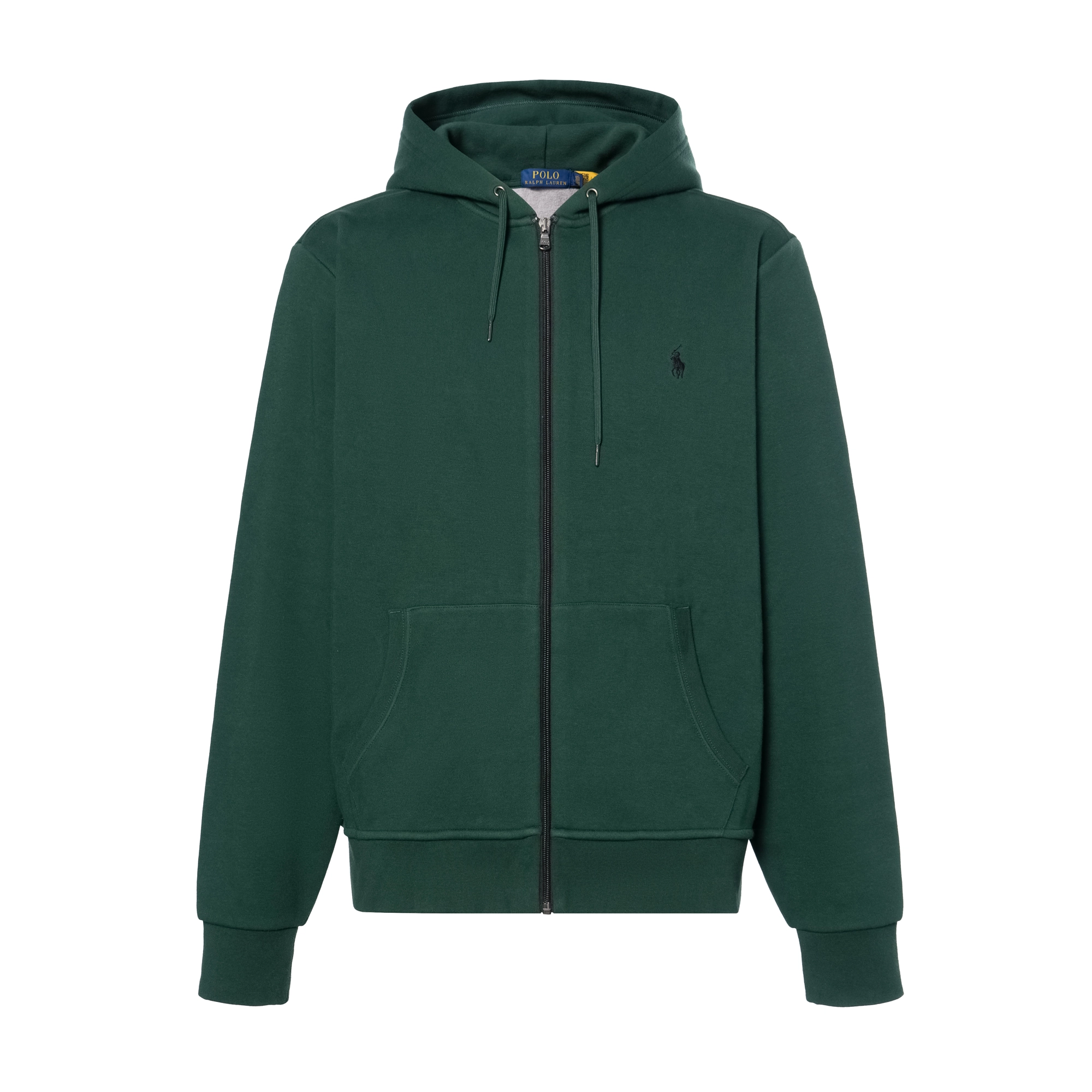 Polo Ralph Lauren FW23 Logo