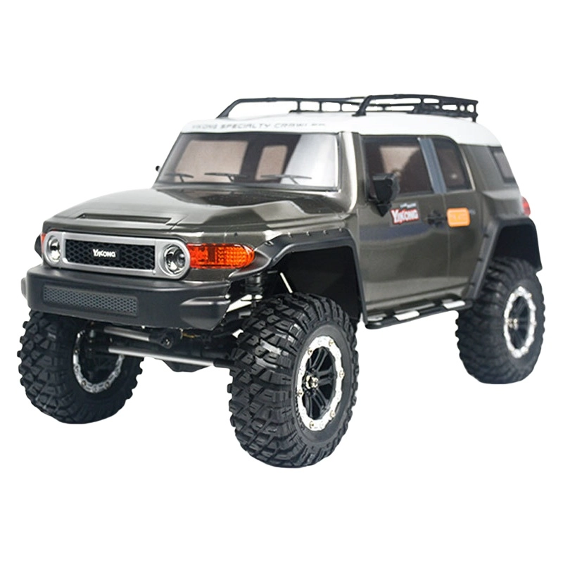 LEHUI TOYS 110 rc