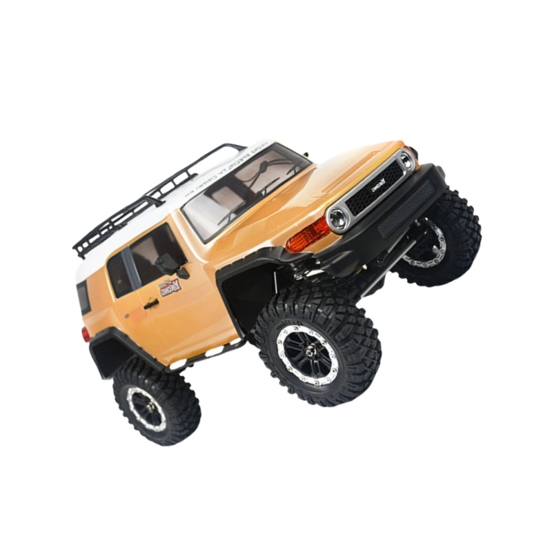 LEHUI TOYS 110 rc