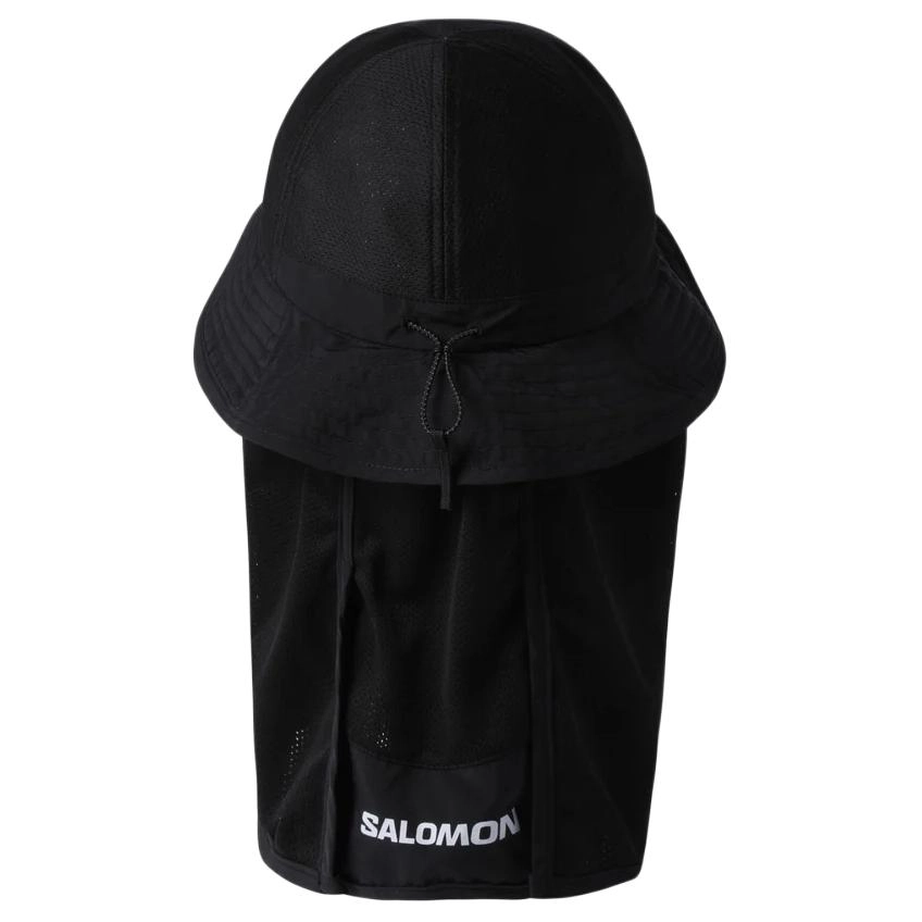 SALOMON