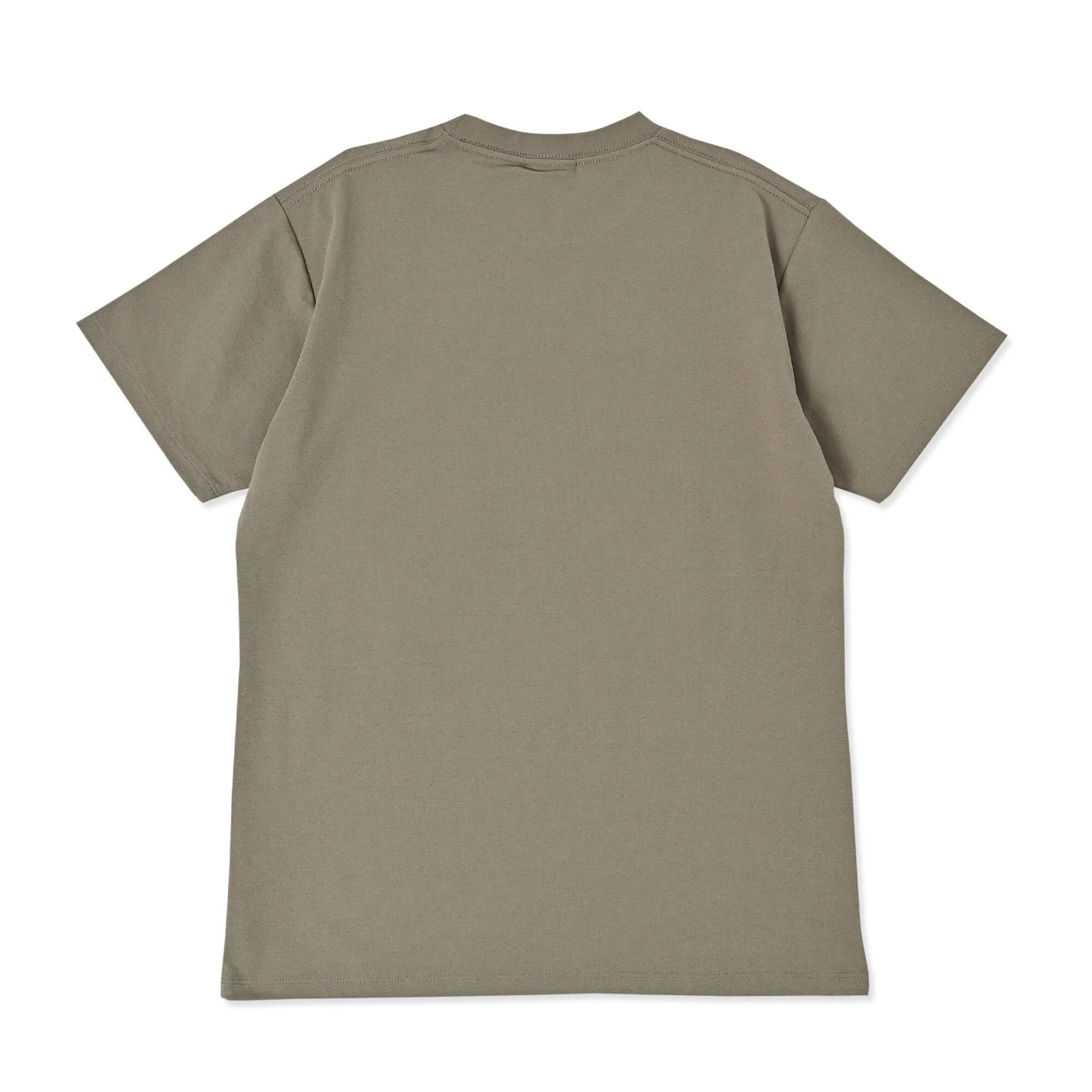 Marmot W's Burger T