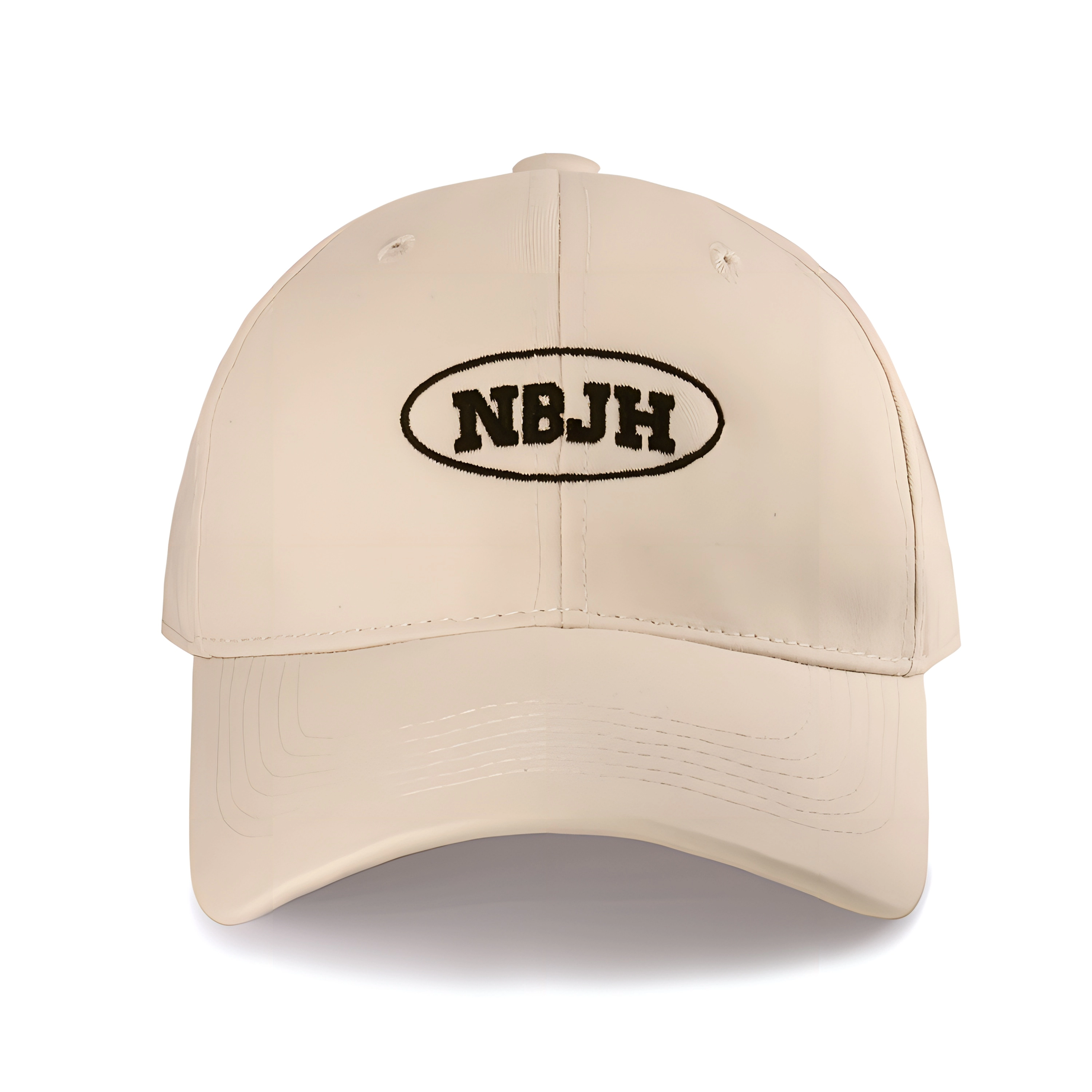 NBJH logo