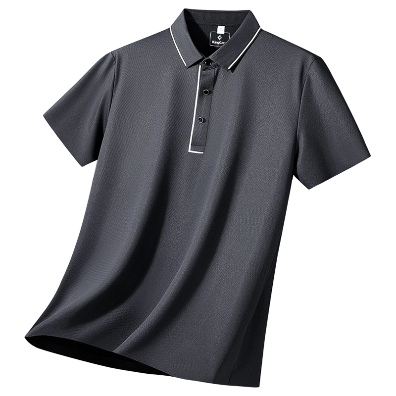 KingCamp Polo