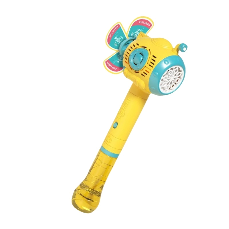 LEHUI TOYS