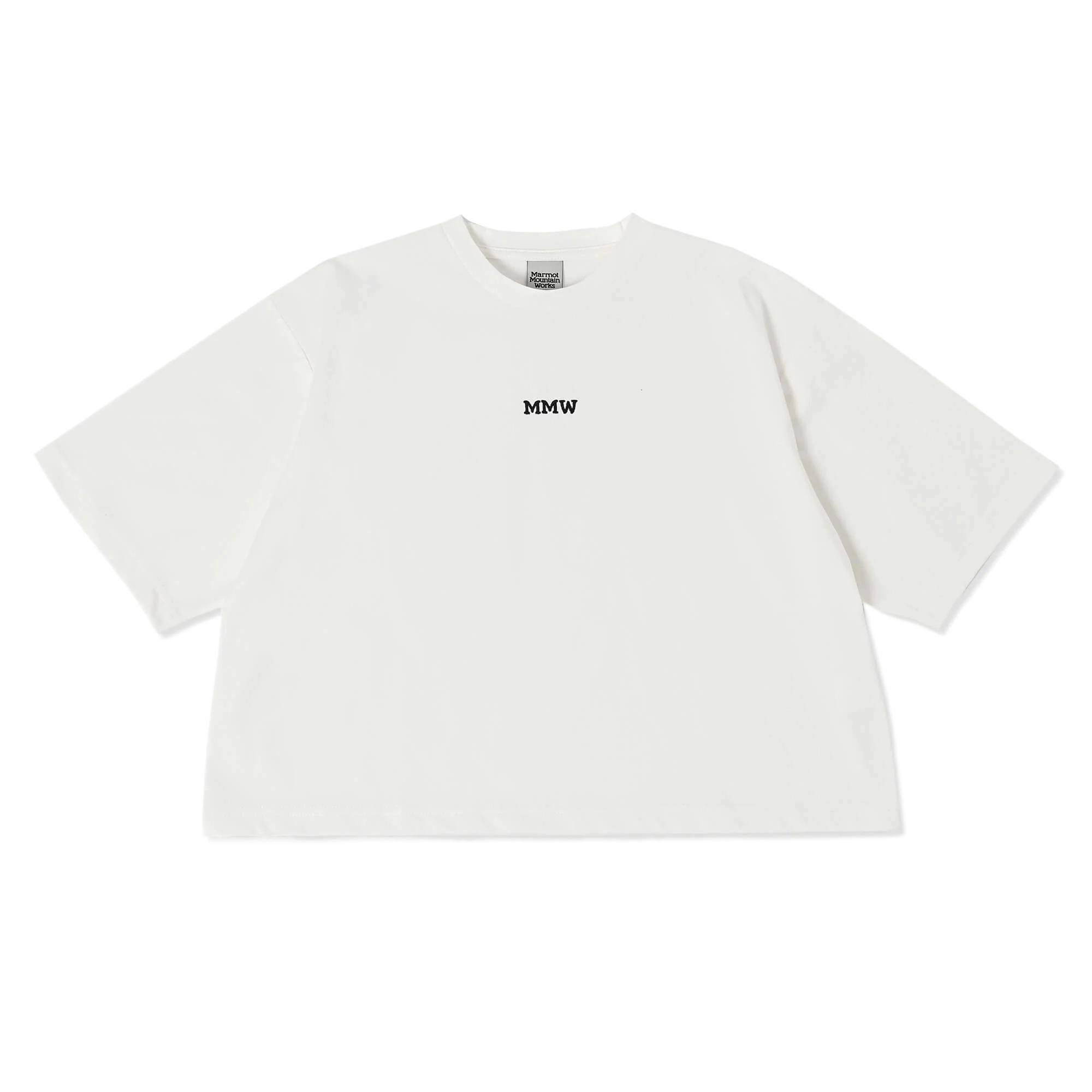 Marmot T