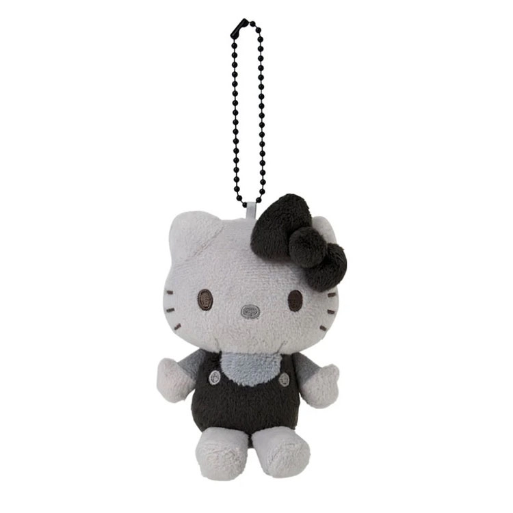 Sanrio Hello Kitty 50 10cm