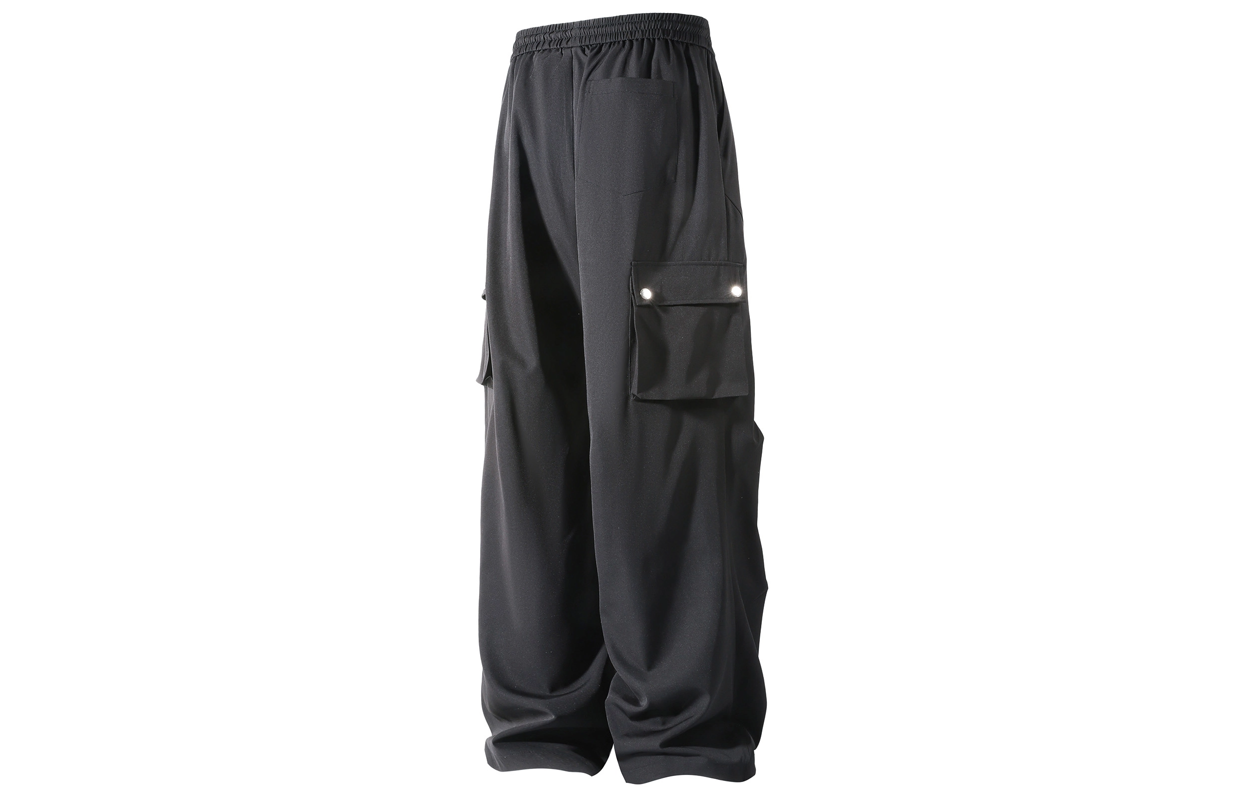 Lee Cooper